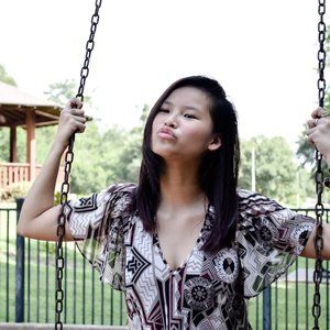 NICOLE RICHIE MEDIUM TRIBAL MAXI DRESS